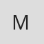 Mathilde We­dell-​We­dells­borg